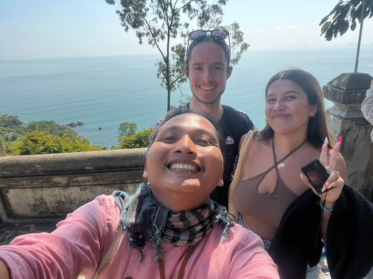 Hoi An Day Trip Company-会安必去景点