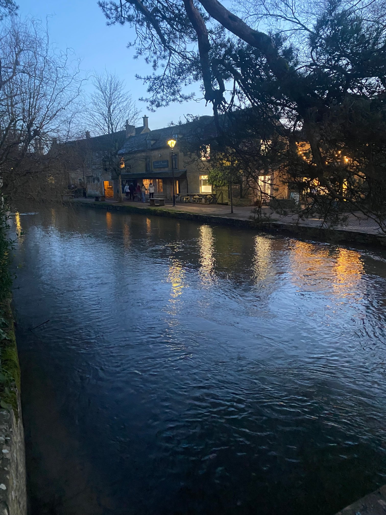 兰斯多恩别墅客房酒店-官方