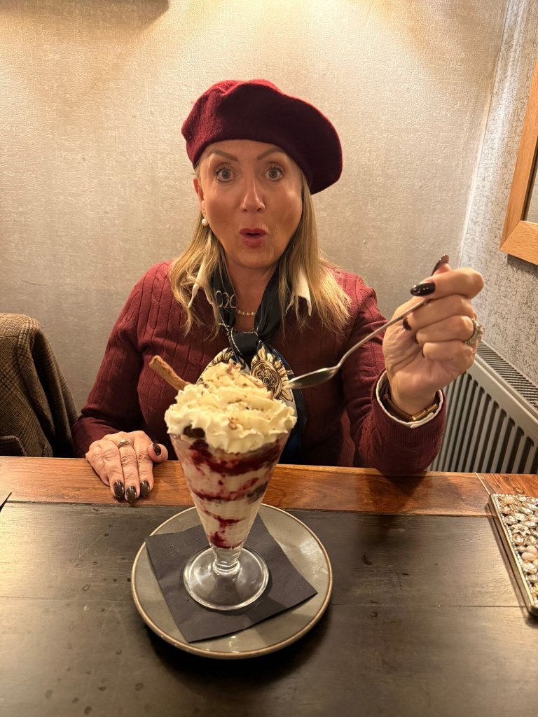 Broom Hall Inn-官方