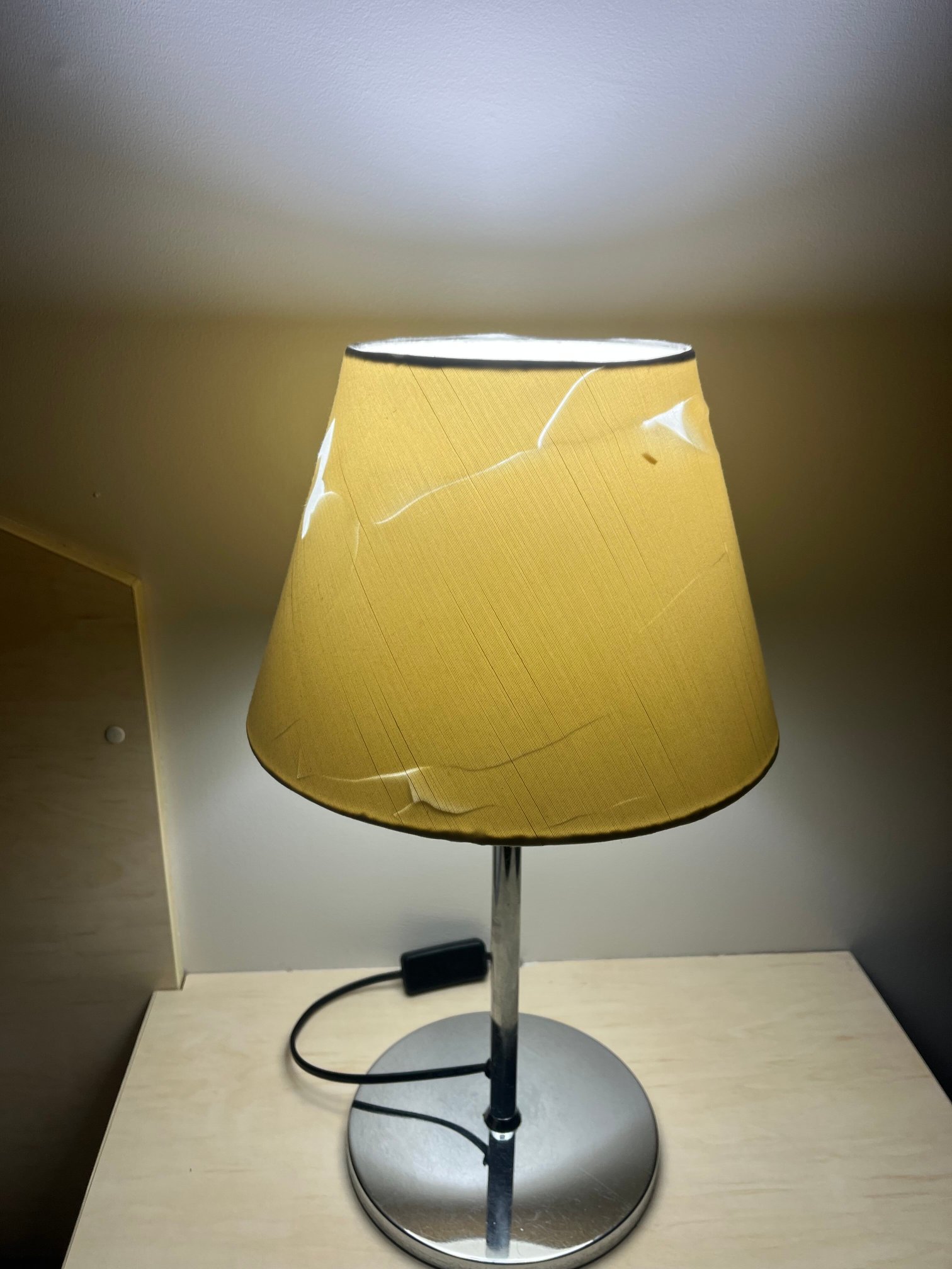 Tuckerbox Motor Inn-客卧