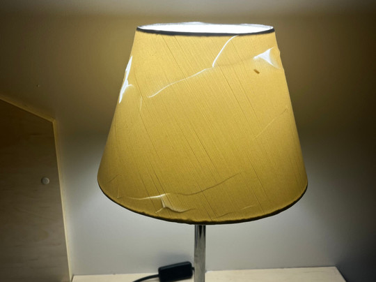 Tuckerbox Motor Inn主图