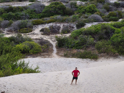 Manuzinha.Adventure-Natal必去景点