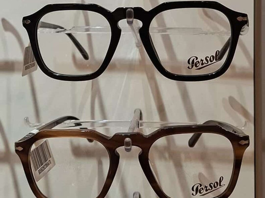 GrandVision-Gravellona Toce必去景点