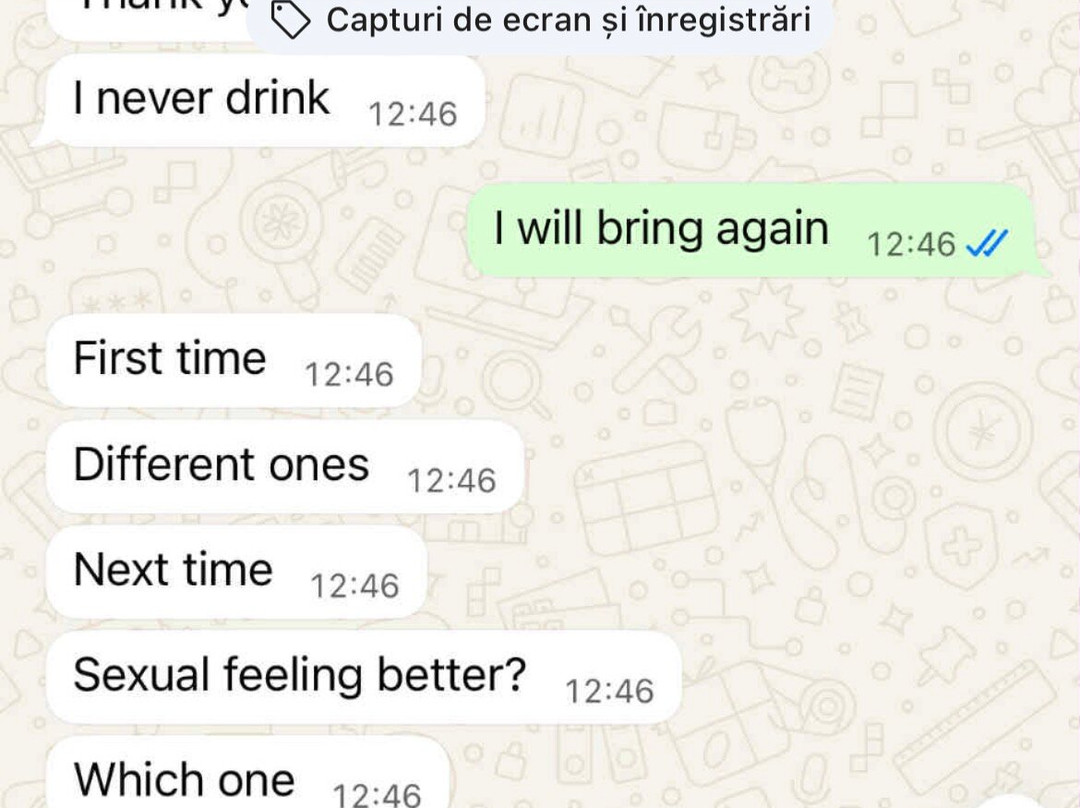 Sudath Safari and Tours Sri Lanka-锡吉里亚必去景点