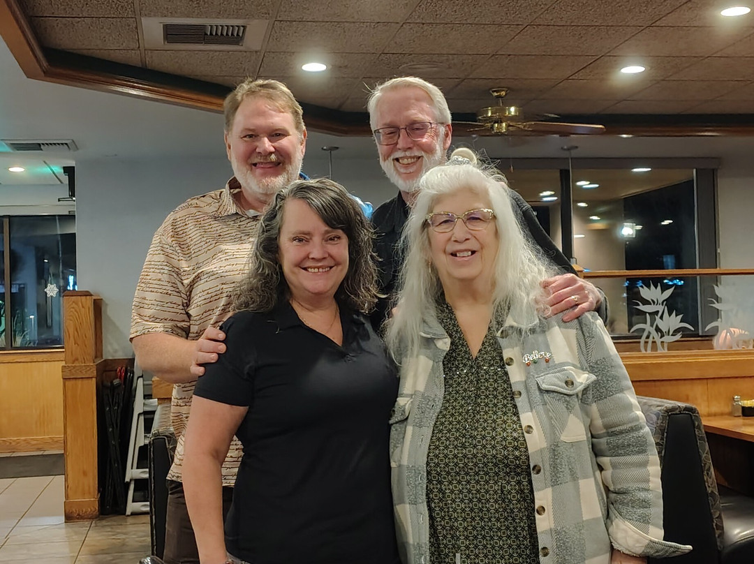 舒适套房雅吉瓦酒店主图