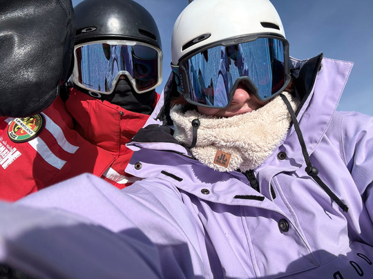 Scuola Sci Evolution-Gressan必去景点