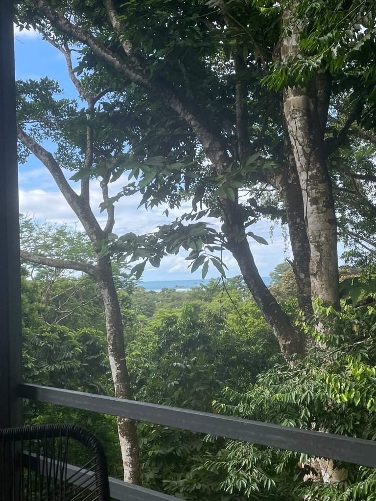 Villas En El Bosque-官方