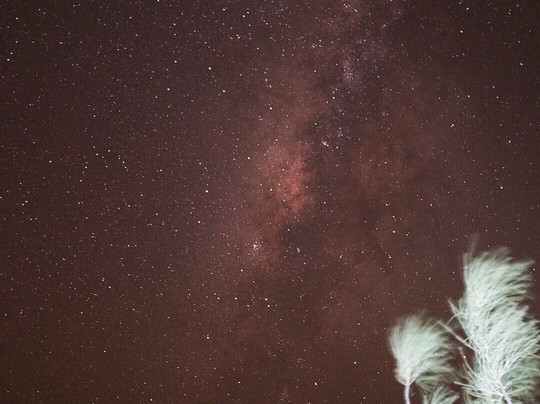 Simien Ethio tours-贡德尔必去景点