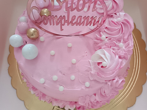 Pizzeria Guerra & Pace Bakery