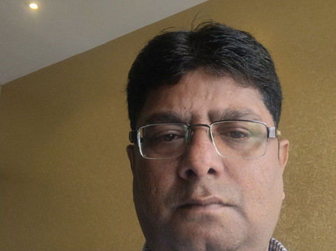 紫丁香酒店主图