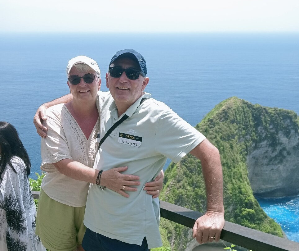 Bobes Tour-水明漾必去景点