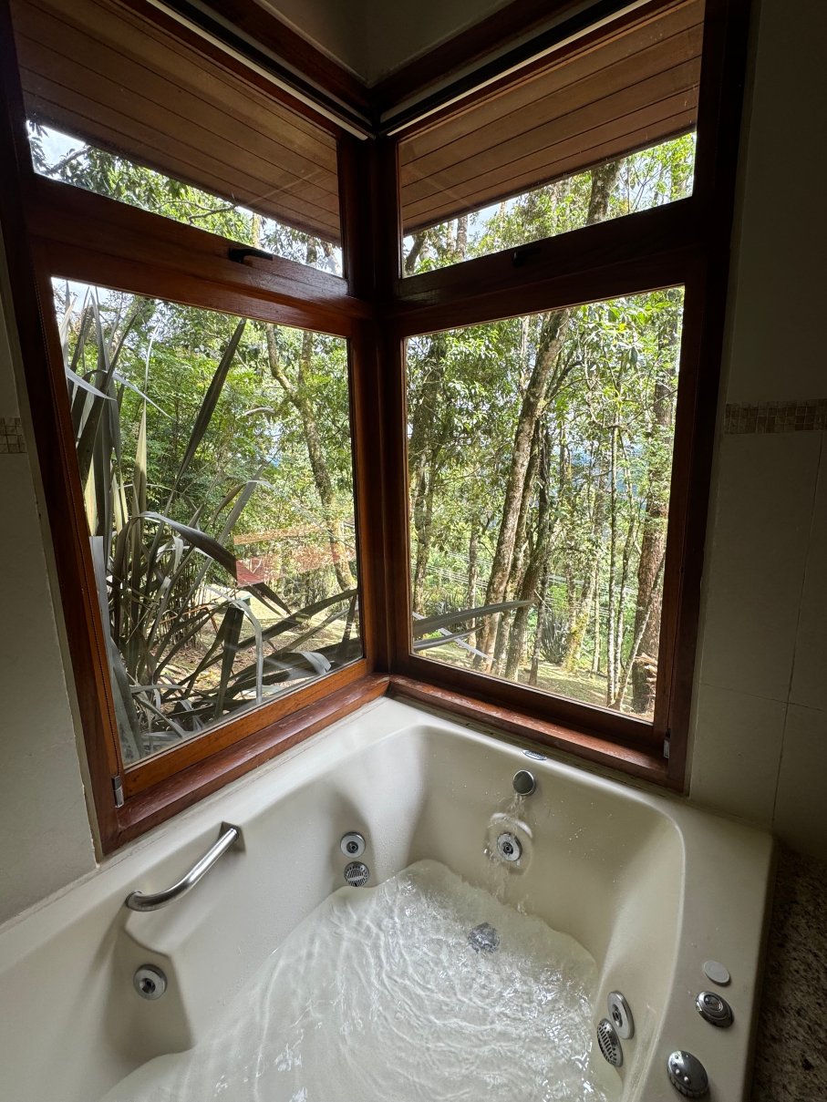 Kuriuwa Hotel-官方