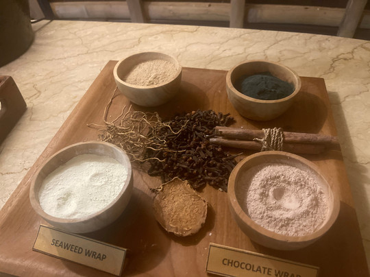 Mekar Jungle Spa Ubud Bali By K Club-Tegallalang必去景点