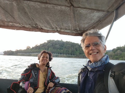 Dalat Discovery Travel-大勒必去景点