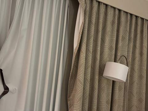 希尔顿欢朋酒店-匹兹堡韦克斯福德塞威克利主图