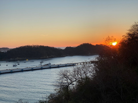 Nirú Ocean Suites by Binniguenda