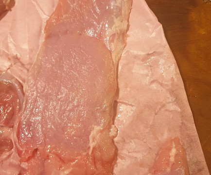 Boucherie Grosgurin Au Bon Saucisson-Lelex必去景点