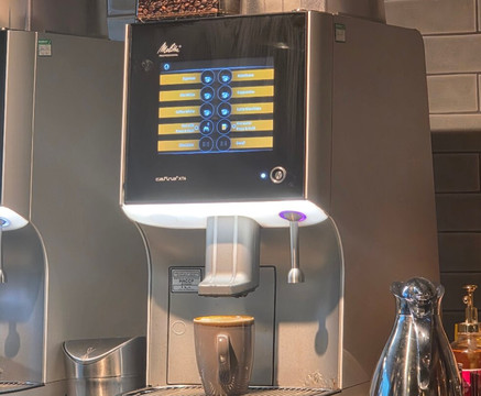 My Lounge South Terminal-霍利必去景点