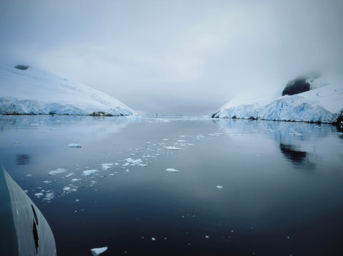 Adventure Life-库斯科必去景点