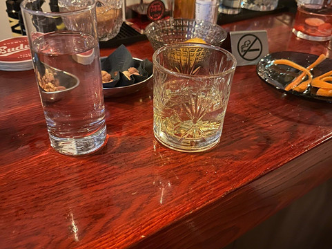 Ale Blues-雅典必去景点