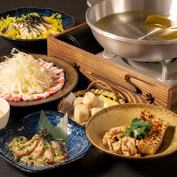 居酒屋とみ 浅草橋店