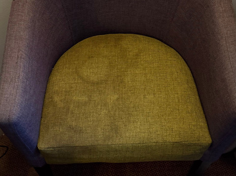 莱昂纳多利兹酒店主图