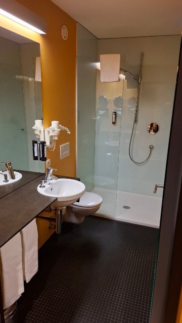 蒙特福特 - 达斯酒店-官方