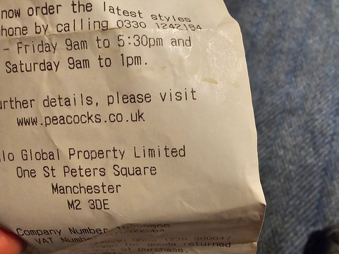 Travelodge London Bromley Town Centre主图