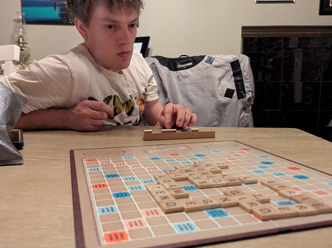 Arbour Guest House主图