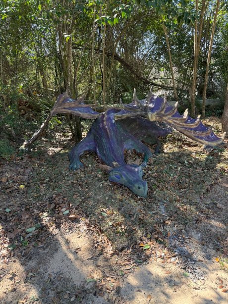 Hinson House Bed and Breakfast-官方