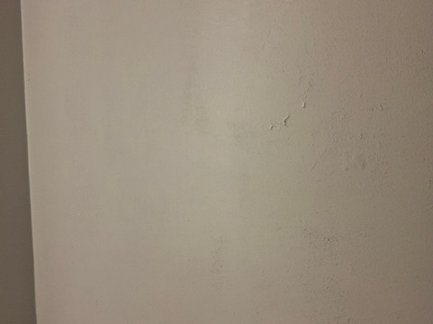 Holiday Inn Express Birch Run (Frankenmuth Area) by IHG主图