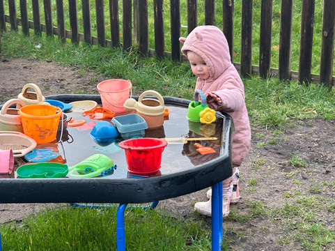 Thrift Farm-Whaddon必去景点