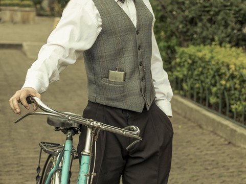 Fotosfera Fotografía-Sopo必去景点