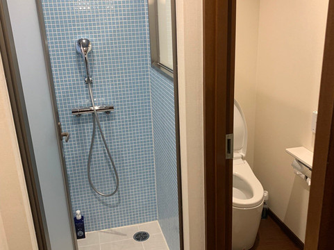 定山溪温泉度假村鶴雅森之謌酒店主图