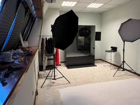 AR Porto Selfie Studio