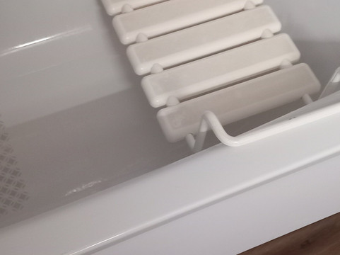 旅屋酒店-普利茅斯主图