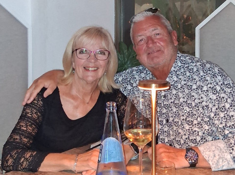 Zoco, Arabic New Concept