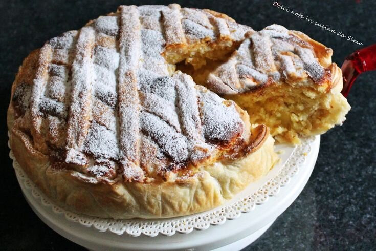 B&B La Villa  Amelia Umbria主图