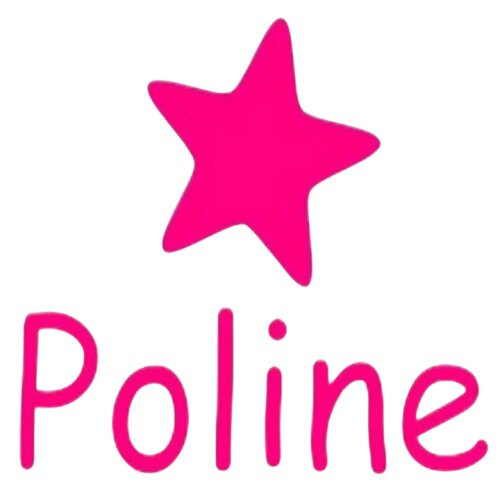 Poline Children's Shoes-吉利法达必去景点