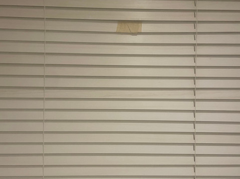 Three Ways House Hotel = 三路之家酒店主图