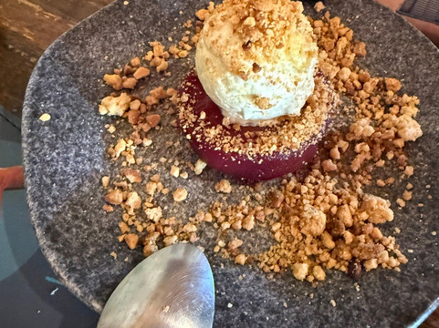 Bella Roccia - Sítio São Luiz-Amparo必去景点