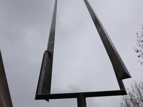 Columbus Museum of Art-哥伦布必去景点