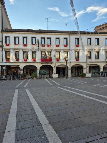 维维特3星酒店-官方