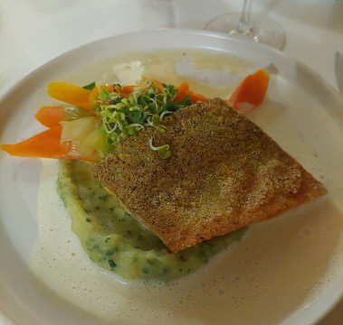 斯特兰豪斯酒店 - 精品SPA度假酒店主图