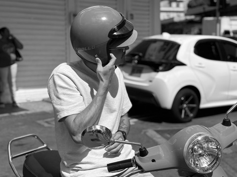 Mau Vintage Xperience