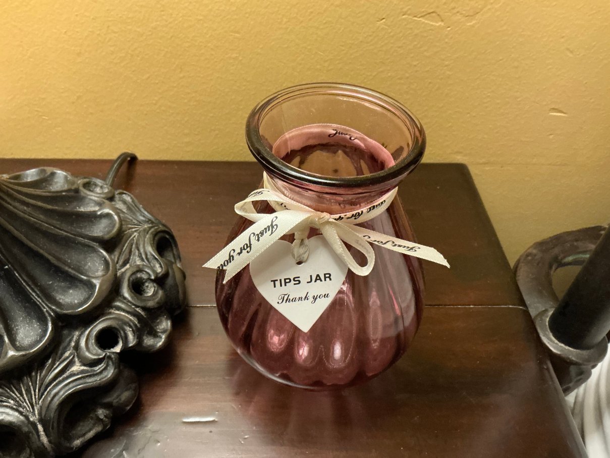 Kaiser House Hotel-官方