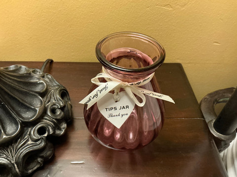 Kaiser House Hotel主图