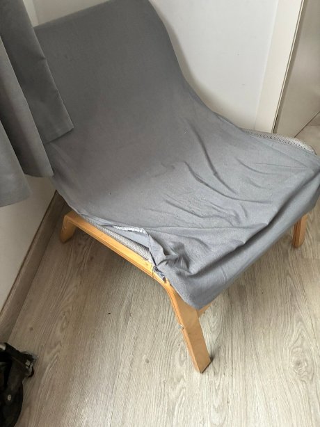 康德都住宿-官方