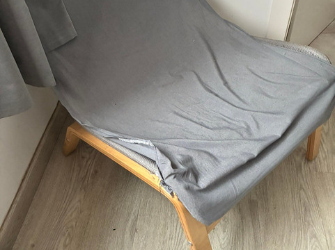 康德都住宿主图