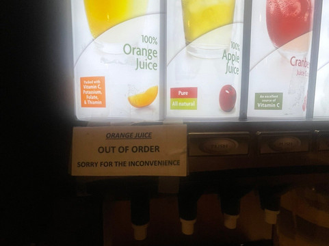 SpringHill韦斯特米夫林酒店主图